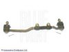 BLUE PRINT ADN18702 Tie Rod End